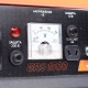 Бензогенератор Patriot GRS 1500 1 кВт в Ижевске