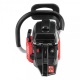 Бензопила MTX MS-5820 20&quot; в Ижевске