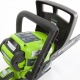 Аккумуляторная пила GreenWorks G-Max G40CS30 40V-12&quot; (без аккумулятора и зарядного устройства) в Ижевске