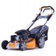 Газонокосилка бензиновая Villartec MB 556V в Ижевске