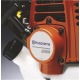 Бензокоса (бензиновый триммер) Husqvarna 226R в Ижевске