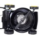 Газонокосилка Huter GLM-3.5T в Ижевске