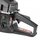 Бензопила MTX MS-4516 16&quot; в Ижевске