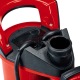 Насос погружной Einhell GE-SP 4390 LL Eco в Ижевске