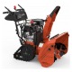 Снегоуборщик гусеничный Holzfforma ST430 Rapid Track в Ижевске