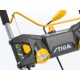 Снегоуборщик аккумуляторный Stiga ST 8051 AE в Ижевске