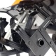 Легкий культиватор (электрический) Patriot T 1,6/300F EPG в Ижевске