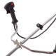 Бензокоса (бензиновый триммер) RedVerg Basic GB52C в Ижевске