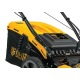 Газонокосилка бензиновая Denzel GLR-460SP-ZS в Ижевске