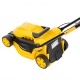 Газонокосилка электрическая Denzel GM-1200 в Ижевске