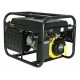 Бензогенератор Habert HT2500B 2 кВт в Ижевске