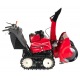 Снегоуборщик гусеничный Honda HSM 1380iK1 ETD в Ижевске