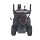 Снегоуборщик EVOline SBG SBG 700 LE в Ижевске