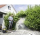 Мойка высокого давления Karcher K 5 Compact Home в Ижевске