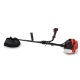Бензиновый триммер Katana KB-1250A PRO в Ижевске