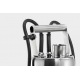 Напорный погружной насос Karcher BP 2 Cistern в Ижевске