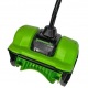 Снегоуборщик аккумуляторный GreenWorks GD60SS в Ижевске