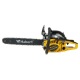 Бензопила Habert HN-5220-20&quot; в Ижевске