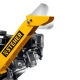 Измельчитель бензиновый Steher GSR-750 в Ижевске
