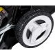 Газонокосилка бензиновая Elitech GL 2346CS в Ижевске