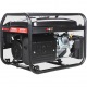 Бензогенератор A-iPower Lite AP2200 2 кВт в Ижевске