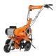 Культиватор электрический Daewoo DAT 2500ER в Ижевске