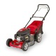 Газонокосилка бензиновая Mountfield by Stiga SP53 Elite в Ижевске