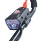 Снегоуборщик электрический EVOline SBE 460 L в Ижевске
