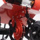 Бензиновый культиватор Patriot T 6,5/600 FB PG Kentucky в Ижевске