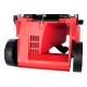 Газонокосилка электрическая Einhell GC-EM 1030 в Ижевске