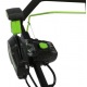 Снегоуборщик аккумуляторный GreenWorks GD82STK5 в Ижевске