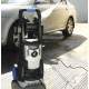 Мойка высокого давления DEKO DKCW215 в Ижевске