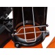 Снегоуборщик Villartec WB1176E в Ижевске