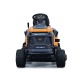 Садовый райдер Villartec MR1284H в Ижевске
