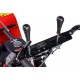 Снегоуборщик Enifield EN 661 R в Ижевске