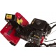 Снегоуборщик Weima WXS0722A в Ижевске