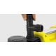 Поверхностный самовсасывающий насос Karcher BP 3 Home &amp; Garden в Ижевске