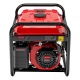 Бензогенератор MTX RS-4000 2.8 кВт в Ижевске