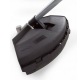 Электрокоса (электрический триммер) GreenWorks GST1246 1200 Вт в Ижевске