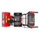 Снегоуборщик Sunreka GS617L в Ижевске