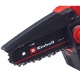 Аккумуляторная пила Einhell PXC GE-PS 18/15 Li BL (без аккумулятора и зарядного устройства) в Ижевске