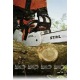 Бензопила Stihl MS 230 CB-E-16 в Ижевске