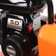 Виброплита бензиновая Patriot VT-90RB в Ижевске