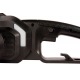 Электропила Worx WG305E-10&quot; в Ижевске