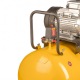 Компрессор поршневой Denzel DR4000/200 в Ижевске