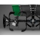 Мотоблок Caiman Vario 70C + комплект окучника, грунтозацепы в Ижевске