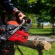 Бензопила Efco MTH 400-16&quot; в Ижевске
