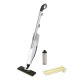 Пароочиститель Karcher SC 2 Upright в Ижевске