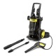 Мойка высокого давления Karcher K 6 Special в Ижевске