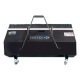 Контейнер для мусора HT-K100 для подметальной машины Haitec HT-KF196100 в Ижевске